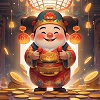 爱游戏手机官网网页